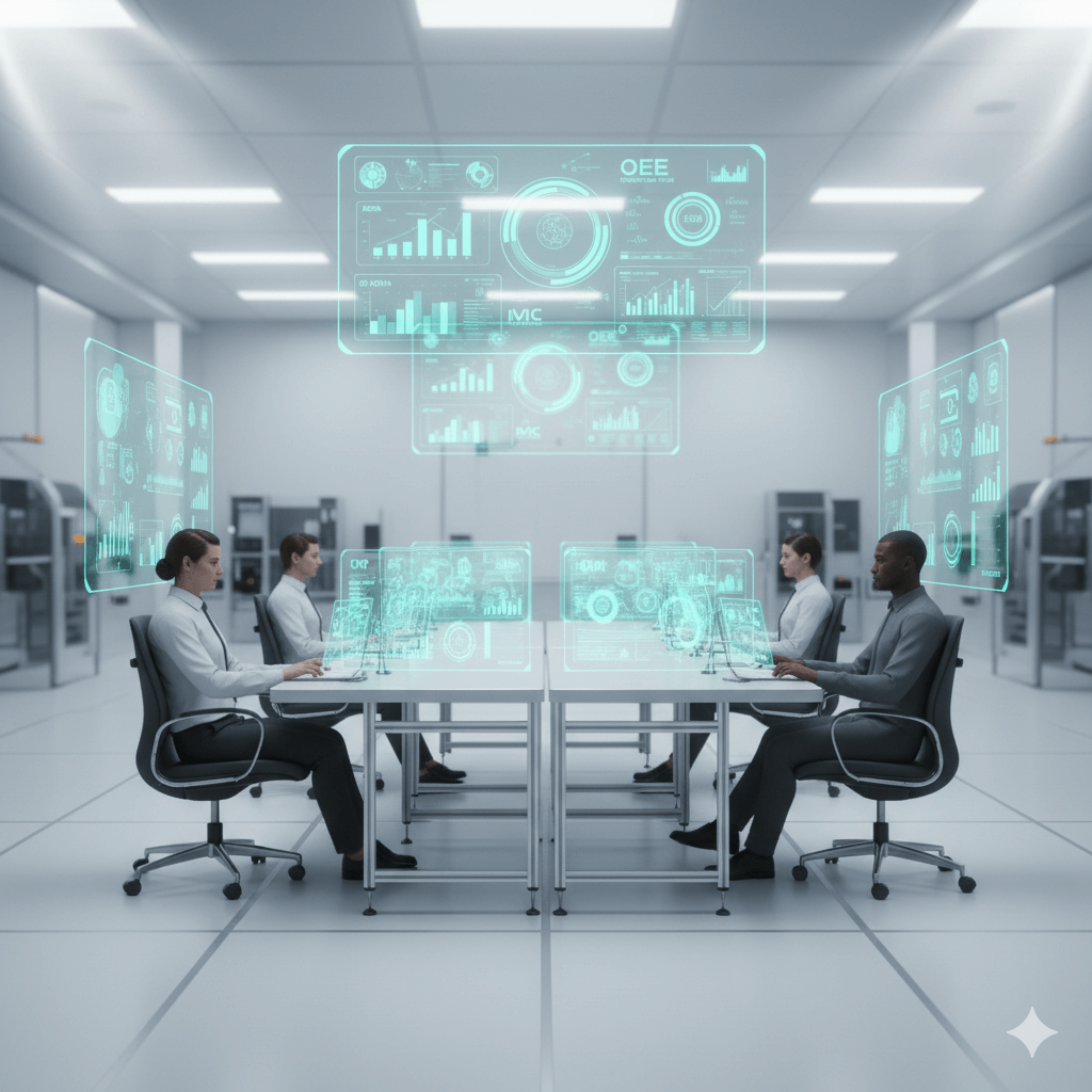 Impactos financieros